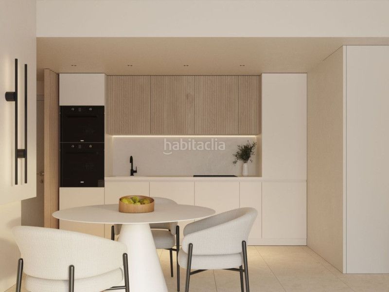 Foto 7bfbf704-277a-4a17-a5e3-418125f8c840. Apartamento en Playa Arenal - Bol Calp