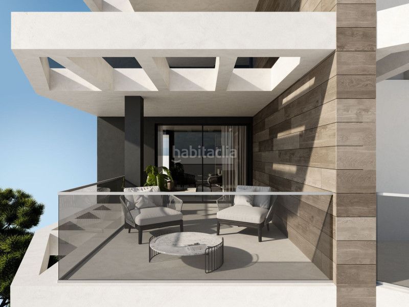 Foto 9a99eba6-00fb-4783-bb29-8667bf44299d. Apartamento en Playa Arenal - Bol Calp