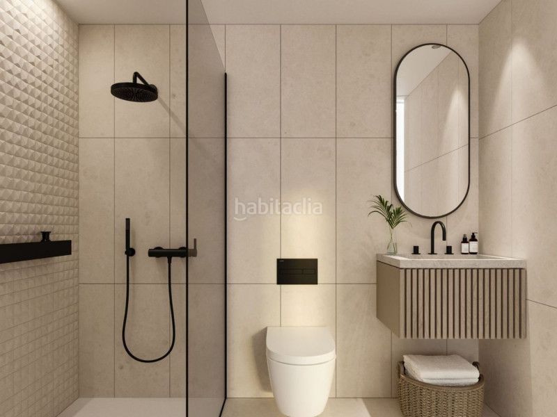 Foto f208e03a-7b50-4663-bb4f-b609f716752b. Apartamento en Playa Arenal - Bol Calp