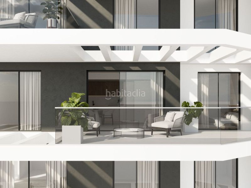 Foto f3af6f00-757f-4fca-b0da-463352eb1c88. Apartamento en Playa Arenal - Bol Calp