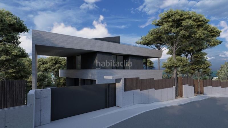 Foto 3e99e09e-7156-4300-b228-c2588f78f30c. Chalet en Altea la vella Altea
