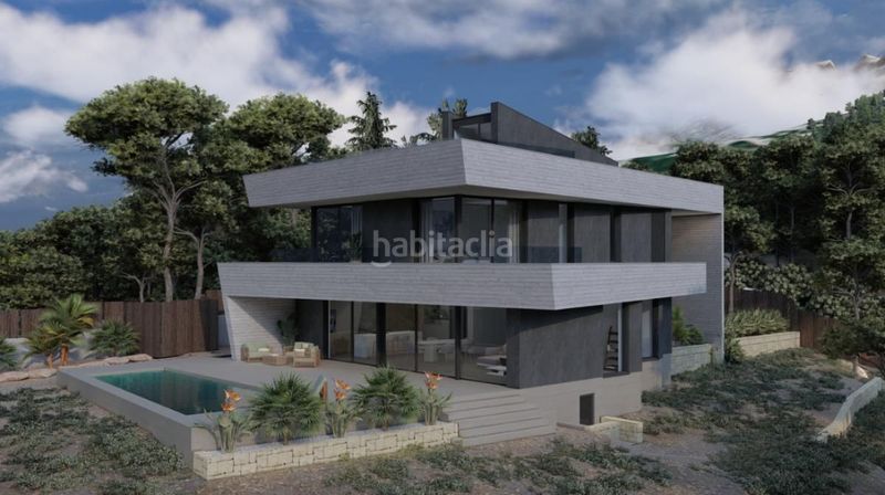 Foto 7b8a352e-6d0d-4cea-8cea-5c3dd3cb237f. Chalet en Altea la vella Altea