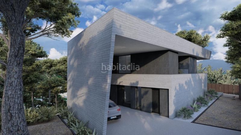 Foto 9f1d4493-cf48-4e98-bfcb-4dbb6efe24b8. Chalet en Altea la vella Altea