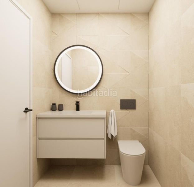 Foto b1e08c22-f44c-42cd-8ceb-323273705e80. Casa a schiera con piscina in Pilar de la Horadada ciudad Pilar de la Horadada