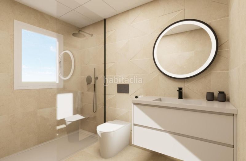 Foto bede952a-321f-4954-8676-2a4f81d21e91. Casa a schiera con piscina in Pilar de la Horadada ciudad Pilar de la Horadada