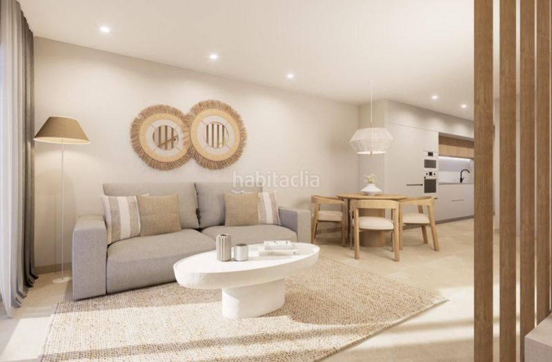 Foto d1b1d174-ac06-4691-ab22-46d40704f91e. Casa a schiera con piscina in Pilar de la Horadada ciudad Pilar de la Horadada