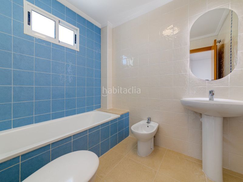 Foto 5456f934-2817-4367-96ab-69ba1bed2e87. Xalet amb piscina a San Fulgencio