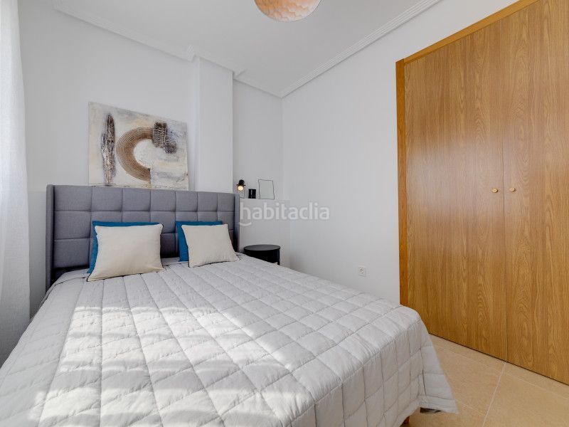 Foto 619a52ef-eb32-42ab-a076-992428aae957. Xalet amb piscina a San Fulgencio