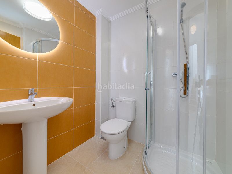 Foto af9af98b-7db7-46ef-b2d3-0838788eb228. Xalet amb piscina a San Fulgencio