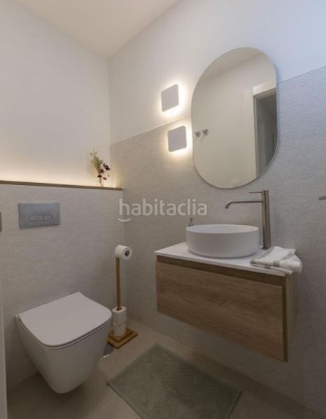 Foto 4d6a7107-3574-4672-ad8f-1d8d5be42dd4. Xalet amb piscina a Baños y Mendigo Murcia