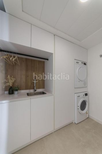 Foto 90a3a73e-02b7-4a5b-983e-b8f3e0a92cf0. Xalet amb piscina a Baños y Mendigo Murcia