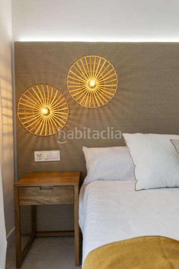 Foto a175cfeb-bd31-4728-bb77-2986d160e6d4. Xalet amb piscina a Baños y Mendigo Murcia