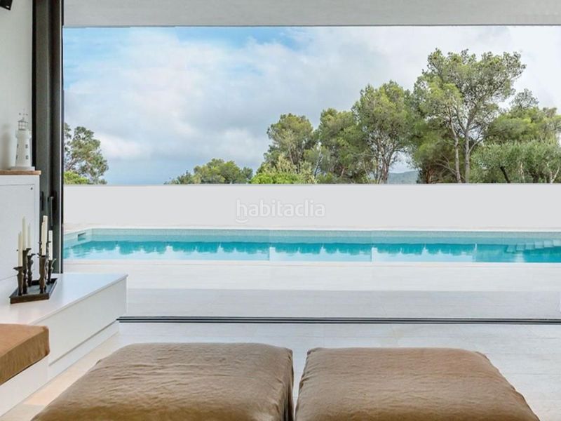 Foto 4ba53cb2-c9e8-44cb-8b0c-1bd137a1abd7. Chalet en San Miguel de Salinas