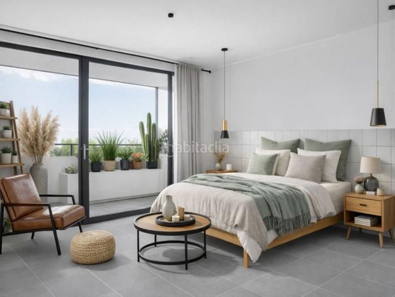 Foto d8161d8b-81bb-4946-818f-927ccd91daf7. Chalet en San Miguel de Salinas