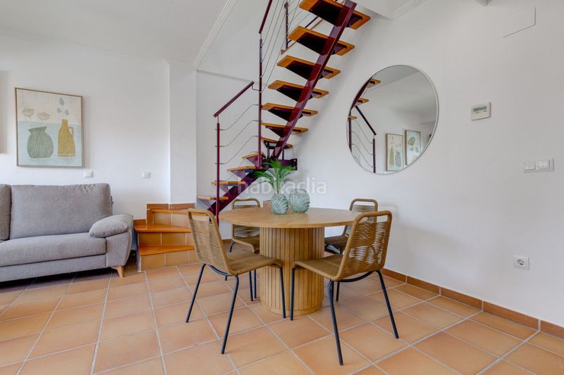 Foto 82cd7ef5-54dc-4b15-bc24-5958bc6f5beb. Apartment with pool in Archena