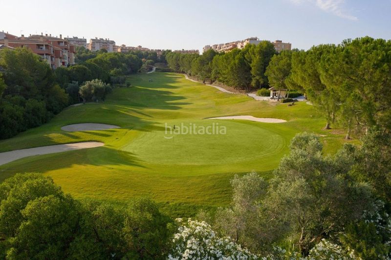Foto 9f1f61e2-05d9-4e32-b5db-685488a9b1c4. Apartment with pool in Archena