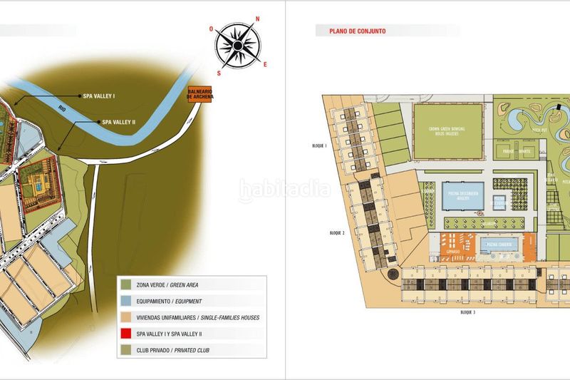 Foto cccc1fba-49f5-4b99-9950-173a3acb28f9. Apartment with pool in Archena