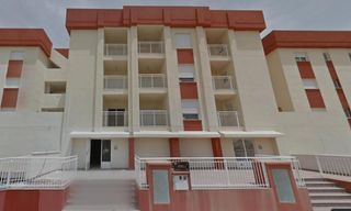 Appartement à Lomas de Cabo Roig - Los Dolses