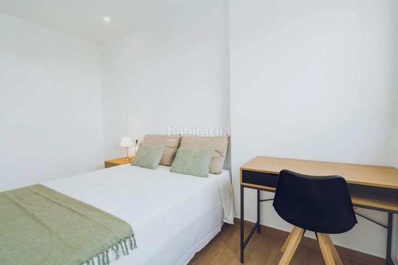 Foto 0f1652fb-da3f-48ff-949f-0c804d2a3e3d. Apartamento en Redován
