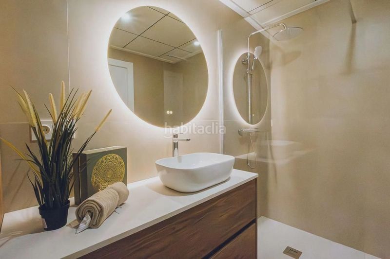 Foto 25ddc139-5196-4e29-aa85-6fb395d9613e. Apartamento en Redován