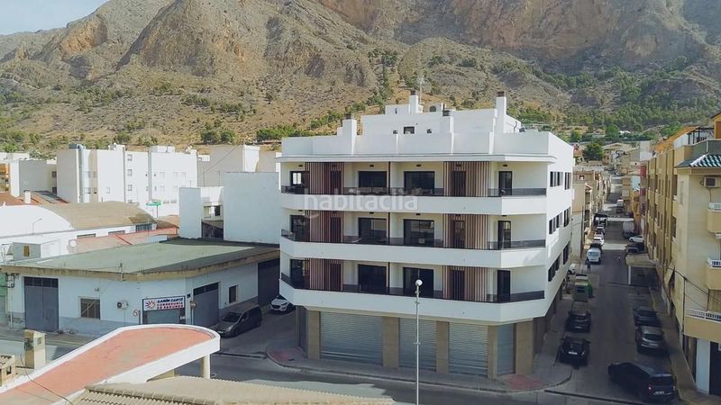 Foto 35a772e9-0a7e-4da8-a97c-642a3b876a48. Apartamento en Redován