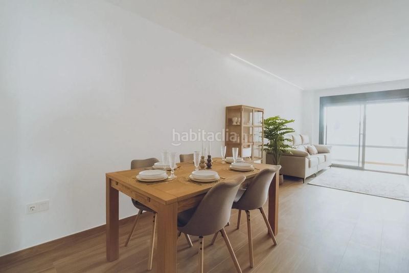 Foto 41cd2573-942c-45bd-9995-94c13a933b3d. Apartamento en Redován