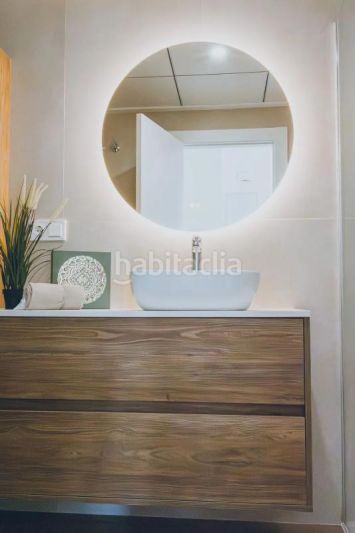 Foto 506d9d05-5969-4e76-899e-9199938f7ab7. Apartamento en Redován