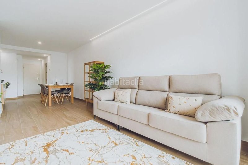 Foto 55e9eb7c-84fe-4839-b42a-f99d59398920. Apartamento en Redován