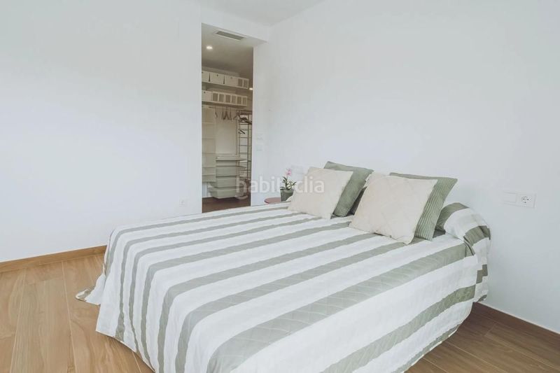 Foto 794a3041-9319-4fb9-a169-da19d77fdbb2. Apartamento en Redován