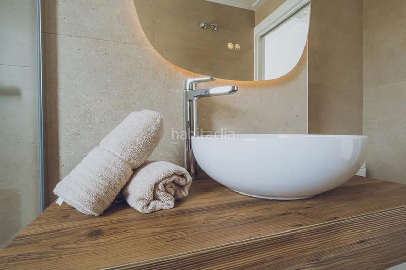Foto 867bff7e-8268-437a-8fae-0a85ff913ff0. Apartamento en Redován