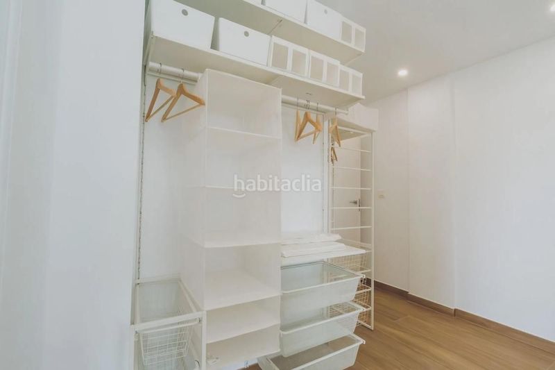 Foto 8c633114-15eb-44bf-ae39-8d1bc67d3d22. Apartamento en Redován