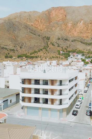 Foto 8cd3d4d3-67c3-4812-bf14-75686efece53. Apartamento en Redován