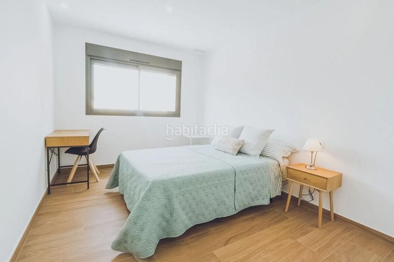 Foto 8fa8188f-3c57-4cd6-b495-54f6e45010df. Apartamento en Redován