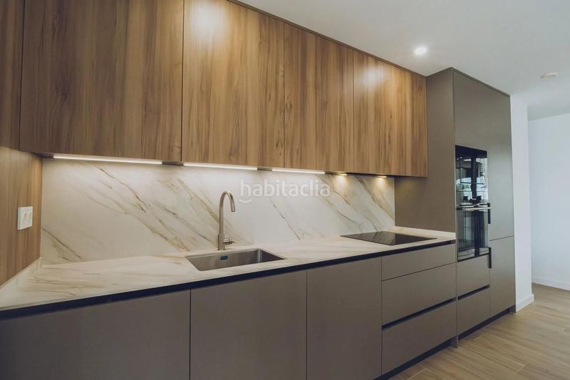 Foto 9155715a-2c9a-4b8d-9144-b01eb32cf587. Apartamento en Redován
