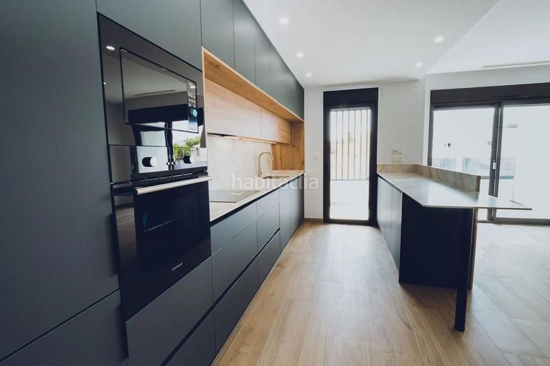 Foto ce960421-b843-4627-b98d-1f6a7df9763f. Apartamento en Redován