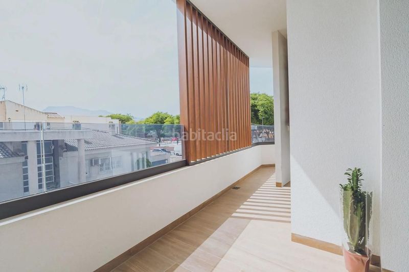 Foto e2033442-c4d2-4dc6-aad4-09833b6b1bb3. Apartamento en Redován