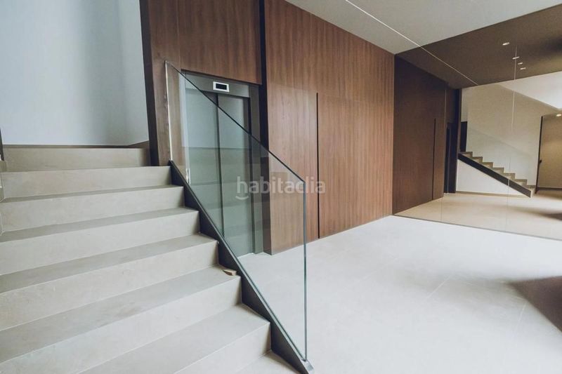 Foto ebcb0b4c-47ab-4796-8b0c-1762e8d1e8f9. Apartamento en Redován