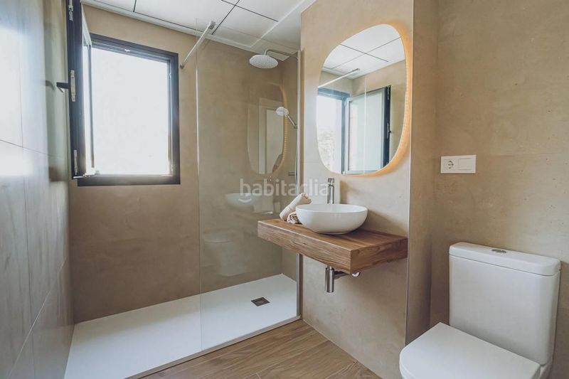 Foto f1a0d379-75fd-415b-a1b7-403775018a75. Apartamento en Redován