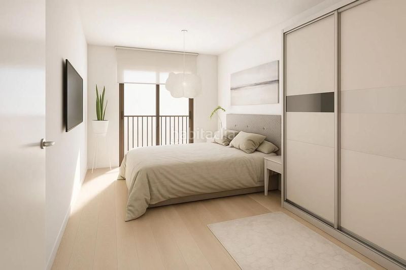 Foto 0e6728ee-64c5-4050-a948-f6f15a87836d. Apartament a Pescadores Mazarrón