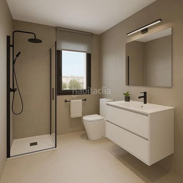Foto f6eb1c1b-6a5e-42a5-a273-1a7841bb9a00. Apartament a Pescadores Mazarrón