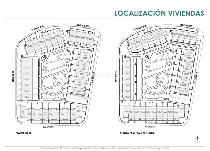Foto b6f35ee9-1c7f-4ada-9573-ab55ed9496f2. Piccolo appartamento con riscaldamento piscina in Novelda
