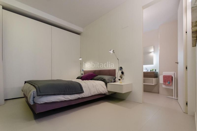 Foto 58b7cf2d-2b05-4a83-8dbe-6fba9436dcf7. Chalet en Campoamor Orihuela