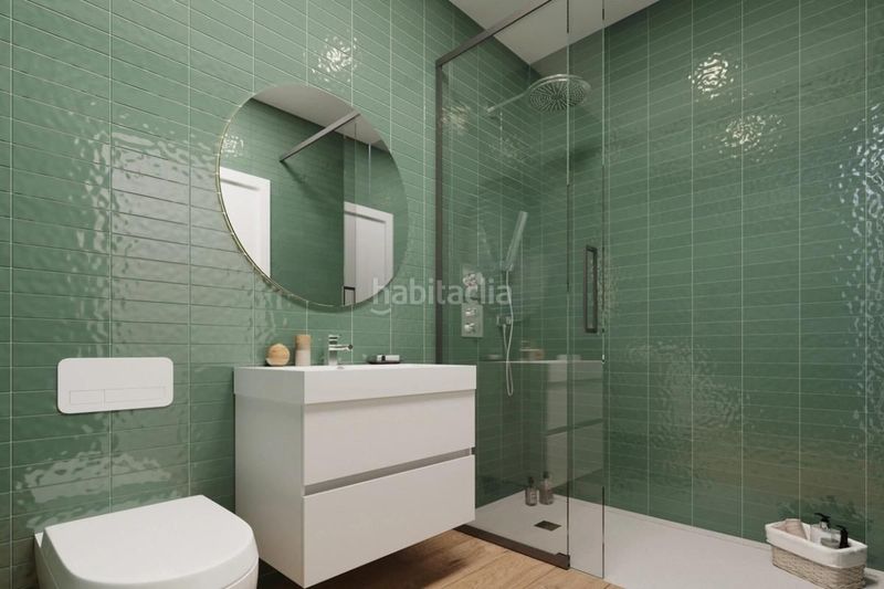 Foto 5bb4e7a5-9996-46bf-9e10-f5a972e0052a. Apartament amb piscina a Bonalba-Cotoveta Mutxamel