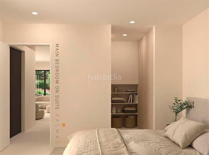Foto 7d6cc6f0-af78-425b-9ba6-9ca97ba745b2. Semi detached house with pool in Daya Nueva