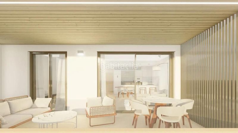 Foto 34f0fcaf-7fcf-44b5-ba1f-129a58752668. Apartament amb piscina a Platja de Vila Joiosa Vila Joiosa (la)