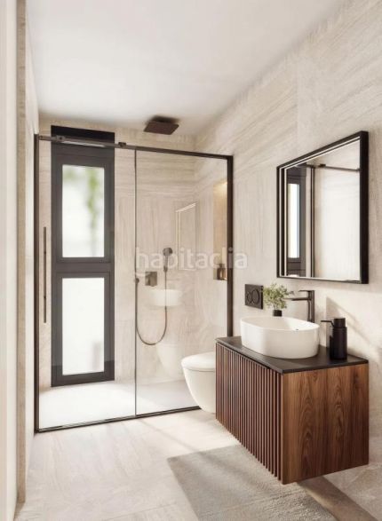 Foto 8384a3dd-b53f-4e22-8179-5a57b618a231. Chalet en Mar Menor golf Torre - Pacheco