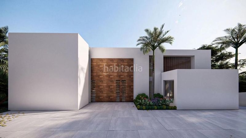 Foto 794c4922-5e29-4886-a907-b1ac8a44143f. Chalet en Altea hills Altea