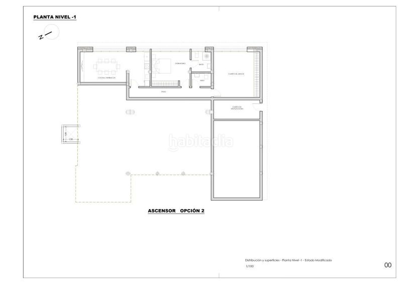 Foto b6f4dbc0-1b46-4d71-b772-aa42b01a791d. Chalet en Altea hills Altea