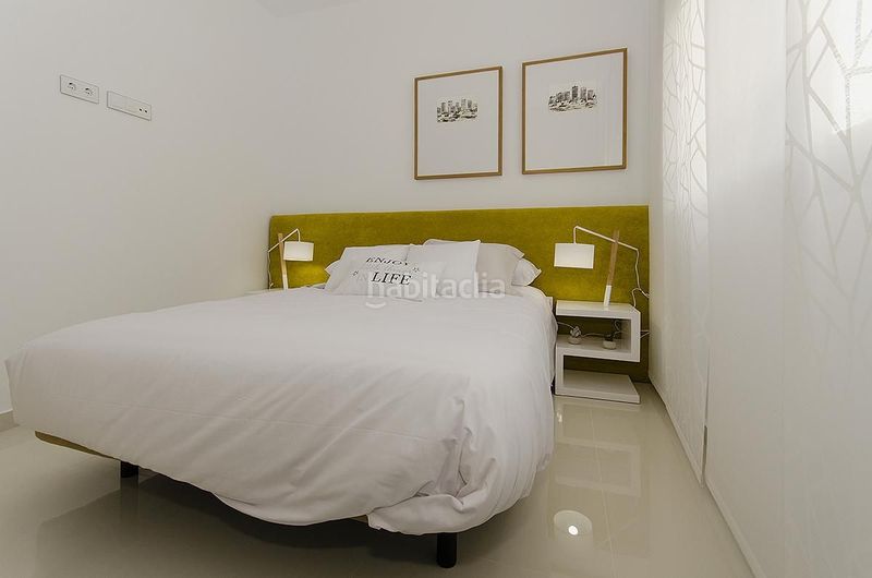 Foto cc2a3e02-7537-4c53-b752-093fa5225e4d. Chalet en Campoamor Orihuela