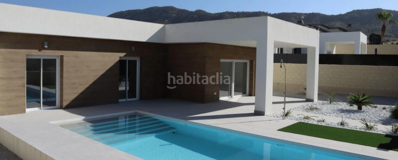 Foto 4f5dd6ed-7840-466e-9921-712f9f229f13. Chalet en Romana (la)